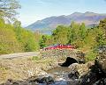 Rondje Lake District op 3-5-2012 (78)
